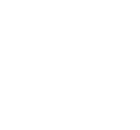 left quotation mark
